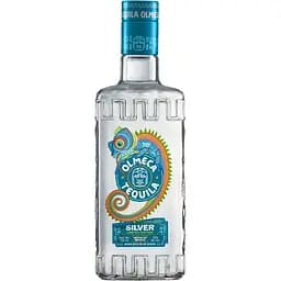 tekila-olmeca-silver-chameleon-limited-editin-35-0-7-l