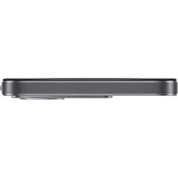 Смартфон OPPO A40m (CPH2669) 8/256Gb Sparkle Black  - мініатюра 3