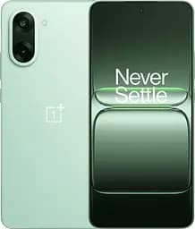 Смартфон Oneplus Ace 5 Racing 5G 12/256GB Wilderness Green