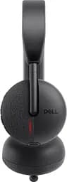 Гарнітура Dell Pro Wireless Headset - WL3024 - мініатюра 4