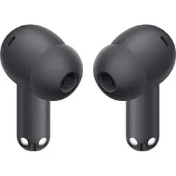 Bluetooth-гарнітура Oppo Enco Buds3 Pro (ETEK1 Graphite Grey)