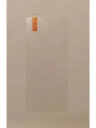 Захисне скло Honor 8X