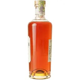 Коньяк Hardy VSOP 40% 0.7 л - мініатюра 4