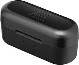 Bluetooth-гарнітура 2E Novem Pro Black (2E-EBTWNPBK) - мініатюра 5
