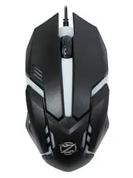 Миша USB ZornWee GM02 дротова - мініатюра 3