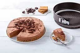 Форма Pyrex Asimetria 20 см kuh0015934 - мініатюра 5