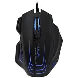 Компьютерная мышь Aula S18 Black teh0020406