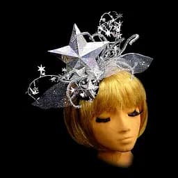 Обруч Зоряна леді