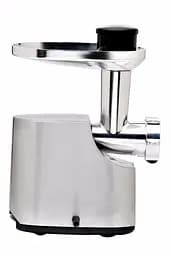 Мясорубка электрическая Kenwood MG516 (Pro1600) Stainless steel RU