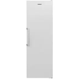 Однокамерний холодильник Heinner HF-V401NFE++