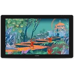 Монітор графічний Huion Kamvas 24 GS2401 [67871]