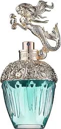 Туалетная вода Anna Sui Fantasia Mermaid Тестер 75 мл