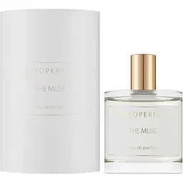Zarkoperfume The Muse 100 мл парфюмированная вода
