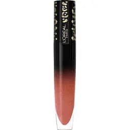 Помада-тінт L’Oréal Paris Brilliant Signature Wild відтінок 317, 6.4 мл (AA105100)