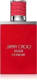Парфюмированная вода Jimmy Choo Man Extreme 50 мл
