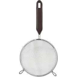 Сито Ringel Oder, 8 см (RG-5125/8)