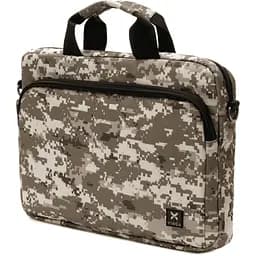 Сумка для ноутбука Vinga 15.6" Pixel (NB1530PX)