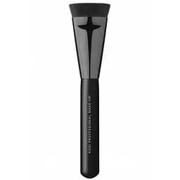 Кисточка для контурирования лица Kodi Professional №39