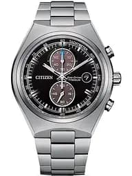 Годинник Citizen CA7090-87E