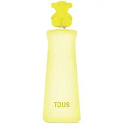 Туалетная вода для детей Tous Kids Bear 100 мл