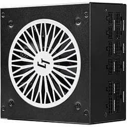 Блок живлення Chieftronic PowerUp 650W (GPX-650FC) - мініатюра 3