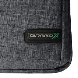 Сумка для ноутбука Grand-X SB-149D - мініатюра 5