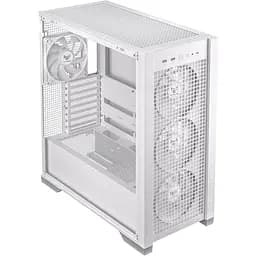 Корпус Asus TUF Gaming GT302 ARGB White (90DC00I3-B19000) [134525] - мініатюра 20