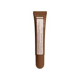 Бальзам-блиск для губ Espresso Noir Lip Gloss Balm Wishlist 10 мл - мініатюра 11