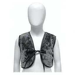 Жилетка Вовченя дитяча