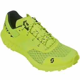 Кросівки Scott Kinabalu RC 2.0 46 Жовтий (1081-273600.0005.014) - мініатюра 2