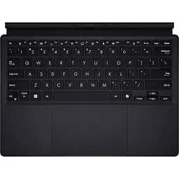Ноутбук Asus ProArt PZ13 OLED HT5306QA-LX003X, Qualcomm Snapdragon X Plus X1P-42-100, 3.4GHz, 13.3 3K Touch, 16GB, SSD 1TB, Adreno, Windows 11 Pro - мініатюра 12