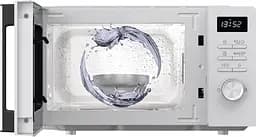 Мікрохвильова піч Gorenje MO20A3WH (M20XYZ) (6923920) - мініатюра 6