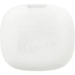 Навушники JBL Wave Flex 2 White Bluetooth (JBLWFLEX2WHT) - мініатюра 6