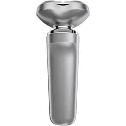 Електробритва чоловіча Xiaomi Enchen Rotary Shaver (X2) - мініатюра 4
