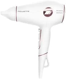 Фен Rowenta Volumizer Hybrid CV6135F0 - мініатюра 2