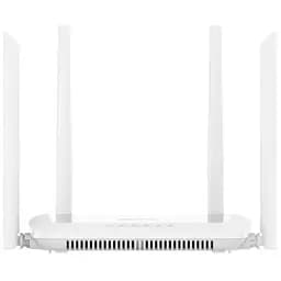 Маршрутизатор Ruijie Networks (RG-EW1200) - мініатюра 2