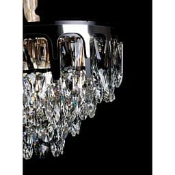 Люстра з кришталем Splendid-Ray 30-3857-80 - мініатюра 2