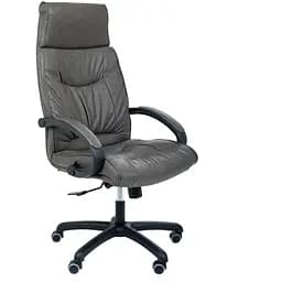 Кресло Нилон Anyfix WAX Black Grey