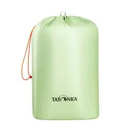 Чехол Tatonka Squeezy Stuff Bag 10 л.