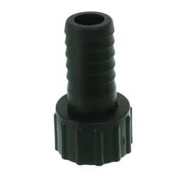 Конектор різьбовий для Eheim compact+ 2000/3000 (1100/1101) (7213608)