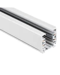 Трековый шинопровод Kanlux 33232 Tear 2M Wh