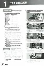 Prepare for Ukraine НУШ 7. Workbook - мініатюра 3