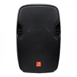 Активна акустична система Maximum Acoustics ACTIVE.15MH