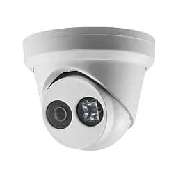 Відеокамера DS-2CD2323G0-I Hikvision 2Mp f=4mm (99-00001079)