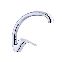 Змішувач для кухні Agua Leon-C032 (CV016442)