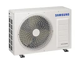 Кондиціонер Samsung AR12AXAAAWKNER - мініатюра 5