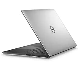 Ноутбук Dell Precision 5520 (i7-7820HQ/32/512SSD/M1200-4Gb) - Class A- "Б/В" - мініатюра 6