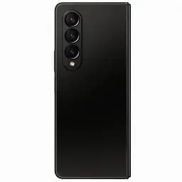 Смартфон Samsung Fold 4 (512GB) SM-F936U + e sim Phantom Black - мініатюра 8