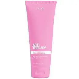 Маска Maxima Acid Therapy для захисту кольору фарбованого волосся 250 мл