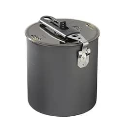Каструля MSR Trail Lite 2L Pot (1004-13235) - мініатюра 2